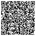 QR code with Super 8 contacts