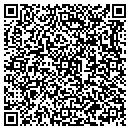 QR code with D & I Scooter Shack contacts