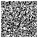 QR code with Infinity Gaunt'Let contacts