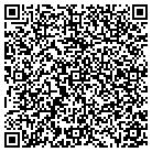 QR code with Express Promotional Solutions contacts