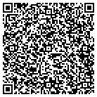 QR code with Snappy Tomato Pizza CO contacts