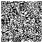 QR code with Scorpion Cafe Sporting Social contacts
