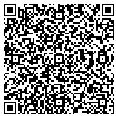 QR code with Schatz Group contacts