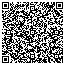 QR code with Sale in Store contacts