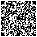 QR code with Lentner Cycle CO contacts