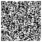 QR code with James Walker Architects contacts