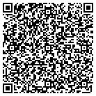 QR code with Sales Potential Realization contacts