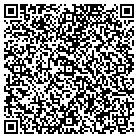 QR code with Construction Control Service contacts