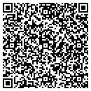 QR code with Wild Things Video Gifts contacts