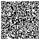 QR code with Ossa World contacts