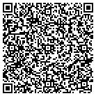 QR code with Snappy Tomato Pizza CO contacts