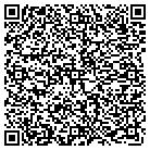 QR code with Seaview Screen Printing Inc contacts