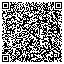 QR code with River City Choppers contacts