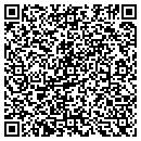 QR code with Super 8 contacts