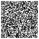 QR code with John Andrews Intl PTY LTD contacts