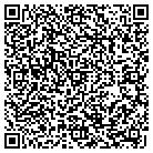 QR code with Snappy Tomato Pizza CO contacts