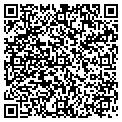 QR code with Samuel B Cribbs contacts