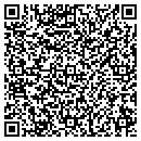 QR code with Field & Assoc contacts