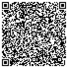 QR code with Snappy Tomato Pizza CO contacts