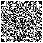 QR code with Firefly Publications & Public Relations contacts
