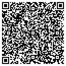 QR code with Jamaica Me Crazy Bar contacts
