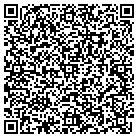 QR code with Snappy Tomato Pizza CO contacts