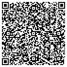 QR code with All In A Quarter Mile contacts