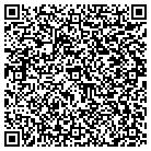 QR code with Jones Act Reform Coalition contacts
