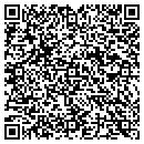 QR code with Jasmine Hookah Corp contacts