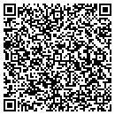 QR code with Fiscom Associates contacts