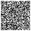 QR code with Ashgrove Cycle contacts