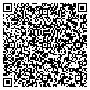 QR code with Willow Run Gifts contacts