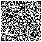 QR code with Fix/Assoc Inc Public Relations contacts