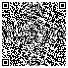 QR code with Shulleks Joe Pinbusters Pro Shop contacts