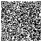 QR code with Snappy Tomato Pizza CO contacts