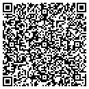 QR code with Windhams Distinctive Gifts contacts