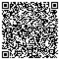 QR code with Class Rat Cycle Works contacts