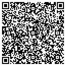 QR code with Focus First contacts