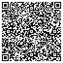 QR code with Winevine Imports contacts