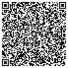 QR code with Fort Bend Public Relations contacts