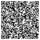 QR code with Suzanne's Shoreline Vacations contacts