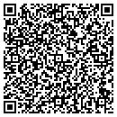 QR code with Cycle Station contacts