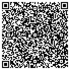 QR code with Semaja Specialty Store contacts