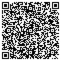 QR code with Foshee & Co LLC contacts