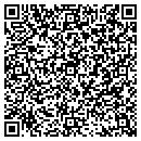 QR code with Flatland Racing contacts