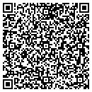 QR code with Spinellis Pizza contacts