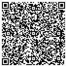 QR code with Free Range Public Relations LLC contacts