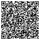 QR code with Fresh Edge LLC contacts