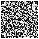 QR code with Sweethaven Resort contacts