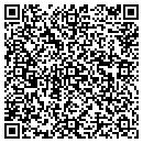 QR code with Spinelli's Pizzeria contacts